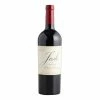 World Market Josh Cellars Cabernet Sauvignon