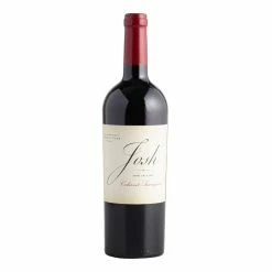 World Market Josh Cellars Cabernet Sauvignon