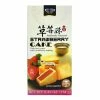 World Market Royal Family Strawberry Cake 8 Piece 2 World Market Royal Family Strawberry Cake 8 Piece -Food & Drink Shop unnamed file 3915