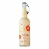 World Market Mija White Sangria 1 World Market Mija White Sangria -Food & Drink Shop unnamed file 3919