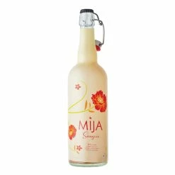 World Market Mija White Sangria
