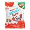 World Market Kinder Schoko-Bons Bag -Food & Drink Shop unnamed file 392