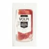 World Market Volpi Prep Sliced Prosciutto