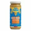World Market Fila Manila Kare Kare Peanut Sauce and Marinade 1 World Market Fila Manila Kare Kare Peanut Sauce and Marinade -Food & Drink Shop unnamed file 3923
