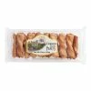 World Market Torino Cinnamon Twist Pastry -Food & Drink Shop unnamed file 3927