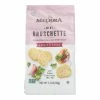 World Market Meliora Garlic And Herbs Mini Bruschette -Food & Drink Shop unnamed file 3929