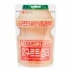 World Market Lotte Yogurt Gummy Candy -Food & Drink Shop unnamed file 3931