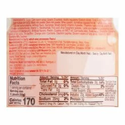 World Market Lotte Yogurt Gummy Candy -Food & Drink Shop unnamed file 3932