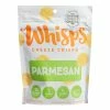 World Market Cello Whisps Parmesan Cheese Crisps 1 World Market Cello Whisps Parmesan Cheese Crisps -Food & Drink Shop unnamed file 3933