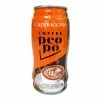 World Market PeoPo Cappuccino Coffee Drink 2 World Market PeoPo Cappuccino Coffee Drink -Food & Drink Shop unnamed file 3935