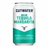 World Market Cutwater Tequila Margarita Cocktail 2 World Market Cutwater Tequila Margarita Cocktail -Food & Drink Shop unnamed file 3941
