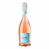 World Market La Marca Prosecco Rose -Food & Drink Shop unnamed file 3942