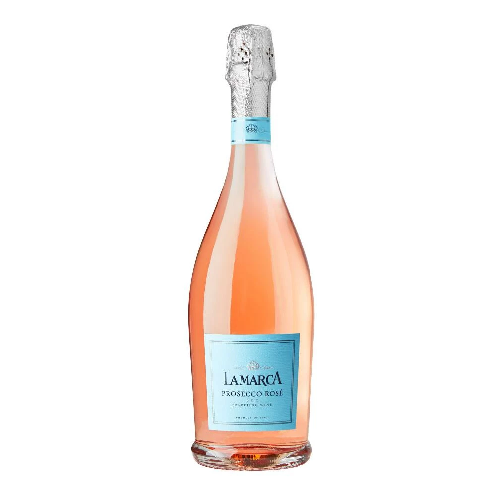 World Market La Marca Prosecco Rose 3 World Market La Marca Prosecco Rose
