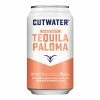 World Market Cutwater Tequila Paloma Cocktail -Food & Drink Shop unnamed file 3943