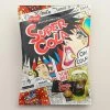 World Market Nobel Super Cola Candy -Food & Drink Shop unnamed file 3944