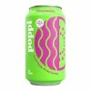 World Market Poppi Watermelon Sparkling Soda -Food & Drink Shop unnamed file 3945