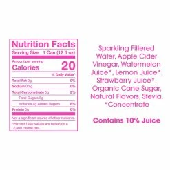 World Market Poppi Watermelon Sparkling Soda 5 World Market Poppi Watermelon Sparkling Soda -Food & Drink Shop unnamed file 3946