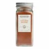 World Market® Organic Cayenne Pepper -Food & Drink Shop unnamed file 3949