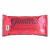 World Market Guittard Extra Dark Chocolate Chips 1 World Market Guittard Extra Dark Chocolate Chips -Food & Drink Shop unnamed file 395