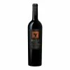 World Market Bogle Old Vine Zinfandel -Food & Drink Shop unnamed file 3952