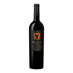 World Market Bogle Old Vine Zinfandel