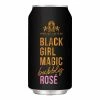 World Market McBride Sisters Black Girl Magic Bubbly Rose Wine 375ml Can -Food & Drink Shop unnamed file 3953