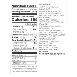 World Market Pocky Ultra Slim Chocolate Biscuit Sticks -Food & Drink Shop unnamed file 3955