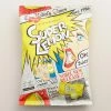 World Market Nobel Super Lemon Candy 1 World Market Nobel Super Lemon Candy -Food & Drink Shop unnamed file 3962