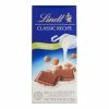 World Market Lindt Classic Hazelnut Milk Chocolate Bar -Food & Drink Shop unnamed file 3963