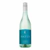 World Market Matua Marlborough Sauvignon Blanc -Food & Drink Shop unnamed file 3965
