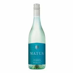 World Market Matua Marlborough Sauvignon Blanc