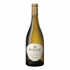 World Market Bogle Chardonnay