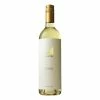 World Market Justin Sauvignon Blanc -Food & Drink Shop unnamed file 3967