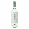 World Market SeaGlass Sauvignon Blanc 1 World Market SeaGlass Sauvignon Blanc -Food & Drink Shop unnamed file 3969
