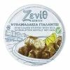 World Market Zevio Stuffed Vine Leaves with Rice -Food & Drink Shop unnamed file 397