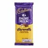 World Market Cadbury Caramello Milk Chocolate Bar Set Of 7 -Food & Drink Shop unnamed file 3971