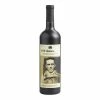 World Market 19 Crimes Cabernet Sauvignon