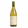 World Market Foodies Chardonnay -Food & Drink Shop unnamed file 3975
