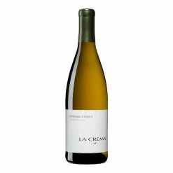 World Market La Crema Chardonnay