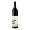 World Market McBride Sisters Black Girl Magic Red Wine 1 World Market McBride Sisters Black Girl Magic Red Wine -Food & Drink Shop unnamed file 3977