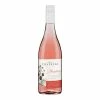 World Market Ste Chapelle Strawberry Sparkling Wine -Food & Drink Shop unnamed file 3978