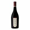 World Market Elouan Pinot Noir