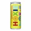 World Market Hoxie Lemon Ginger Rose Wine Spritzer Can -Food & Drink Shop unnamed file 3980