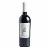 World Market Z Alexander Brown Red Wine Blend