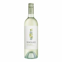 World Market Seaglass Pinot Gris