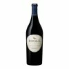 World Market Bogle Petite Sirah -Food & Drink Shop unnamed file 3983