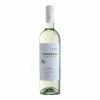 World Market Ventessa Pinot Grigio -Food & Drink Shop unnamed file 3985