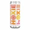 World Market Hoxie Peach Blossom Rose Wine Spritzer Can -Food & Drink Shop unnamed file 3986