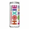 World Market Hoxie Strawberry Rose Wine Spritzer Can -Food & Drink Shop unnamed file 3987
