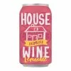 World Market House Wine Raspberry Lemonade Spritzer 375ml Can -Food & Drink Shop unnamed file 3988